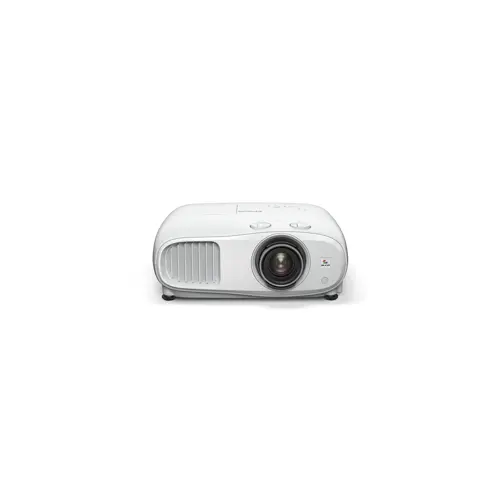 epson-projector-eh-tw7000-lcd-3000ansi-4k-400001-17611-wlononwcrak33.webp