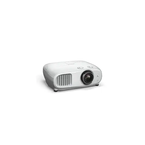 epson-projector-eh-tw7000-lcd-3000ansi-4k-400001-17954-wlononwcrak33.webp
