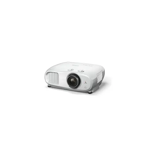 epson-projector-eh-tw7000-lcd-3000ansi-4k-400001-18155-wlononwcrak33.webp