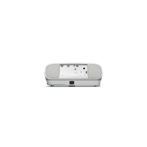 epson-projector-eh-tw7000-lcd-3000ansi-4k-400001-18265-wlononwcrak33.webp