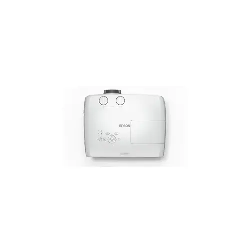 epson-projector-eh-tw7000-lcd-3000ansi-4k-400001-18704-wlononwcrak33.webp