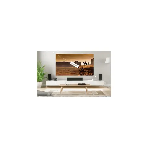 epson-projector-eh-tw7000-lcd-3000ansi-4k-400001-18844-wlononwcrak33.webp
