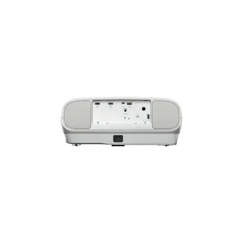 epson-projector-eh-tw7000-lcd-3000ansi-4k-400001-19047-wlononwcrak33.webp