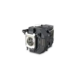 Epson Projector Lamp V13H010L97