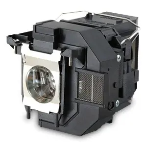 epson-projector-lamp-v13h010l97-87779-wlononwcrioab.webp