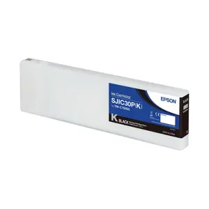 epson-sjic30pk-ink-cartridge-for-colorworks-c7500g-black-55935-wlononwcrcn58.webp