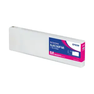 epson-sjic30pm-ink-cartridge-for-colorworks-c7500g-magenta-38025-wlononwcrcnsk.webp