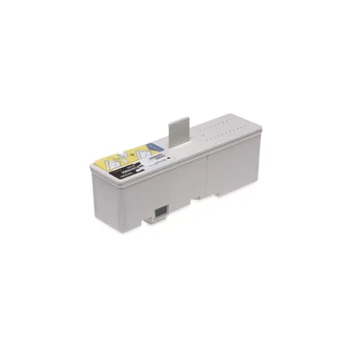 Tinta EPSON SJIC8(K) (crna)