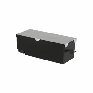 epson-sjmb7500-maintenance-box-for-colorworks-c7500-c7500g-96318-wlononwcrpufe.webp