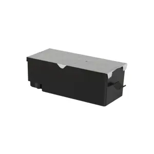 epson-sjmb7500-maintenance-box-for-colorworks-c7500-c7500g-96491-wlononwcrpufe.webp