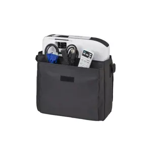 epson-soft-carry-case-elpks70-3285-wlononwcrim17.webp