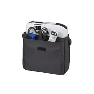 epson-soft-carry-case-elpks70-3499-wlononwcrim17.webp