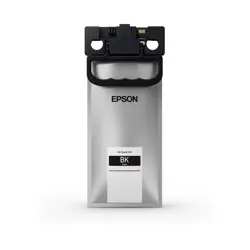 Epson - Storrelse XXL - sort - origina