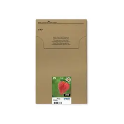 epson-strawberry-multipack-4-colours-29-claria-home-ink-95563-wlononwcrire1.webp