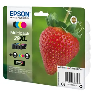 epson-strawberry-multipack-4-colours-29xl-claria-home-ink-60020-wlononwcrpat5.webp
