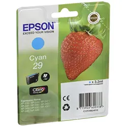 epson-strawberry-singlepack-cyan-29-claria-home-ink-66448-wlononwcrfphj.webp