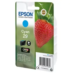 epson-strawberry-singlepack-cyan-29-claria-home-ink-75474-wlononwcrfphj.webp