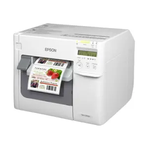 epson-tm-c3500-label-printer-inkjet-colour-720-x-360-dpi-103-93309-wlononwcrclil.webp