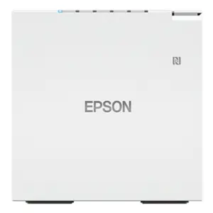 Epson TM-M30III 203 x 203 DPI Wired Thermal POS printer