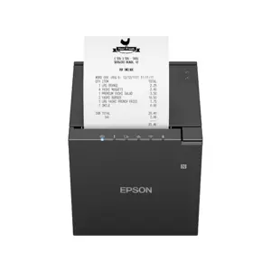 epson-tm-m30iii-203-x-203-dpi-wired-thermal-pos-printer-77664-wlononwcrcmjg.webp