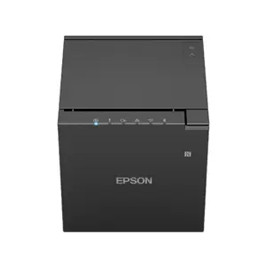 epson-tm-m30iii-203-x-203-dpi-wired-thermal-pos-printer-77808-wlononwcrcmjg.webp