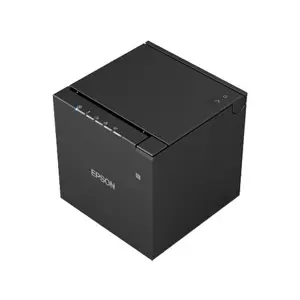 epson-tm-m30iii-203-x-203-dpi-wired-thermal-pos-printer-78070-wlononwcrcmjg.webp