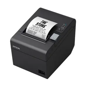 epson-tm-t20iii-203-x-203-dpi-wired-direct-thermal-pos-print-87052-wlononwcrclip.webp