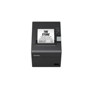 Epson TM-T20III 203 x 203 DPI Wired Direct thermal POS printer