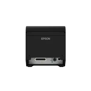 epson-tm-t20iii-203-x-203-dpi-wired-direct-thermal-pos-print-87481-wlononwcrclip.webp