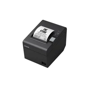 epson-tm-t20iii-203-x-203-dpi-wired-direct-thermal-pos-print-87774-wlononwcrclip.webp