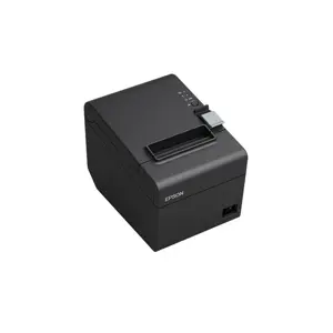epson-tm-t20iii-203-x-203-dpi-wired-direct-thermal-pos-print-88230-wlononwcrclip.webp