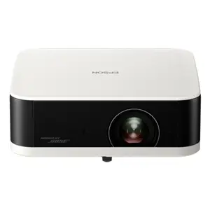 epson-v11hb72040-data-projector-standard-throw-projector-700-24904-wlononwcroljo.webp
