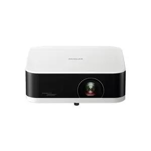 epson-v11hb72040-data-projector-standard-throw-projector-700-94818-wlononwcroljo.webp
