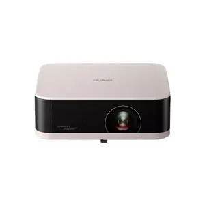 epson-v11hb72240-data-projector-700-ansi-lumens-3lcd-1080p-1-44727-wlononwcroymm.webp