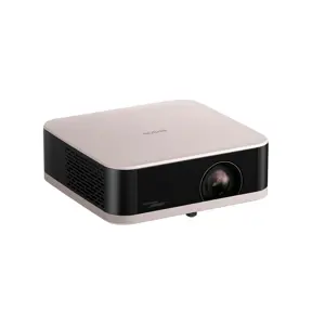 epson-v11hb72240-data-projector-700-ansi-lumens-3lcd-1080p-1-45370-wlononwcroymm.webp