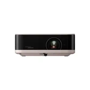 epson-v11hb72240-data-projector-700-ansi-lumens-3lcd-1080p-1-47511-wlononwcroymm.webp