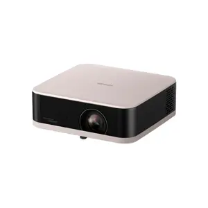 epson-v11hb72240-data-projector-700-ansi-lumens-3lcd-1080p-1-47744-wlononwcroymm.webp