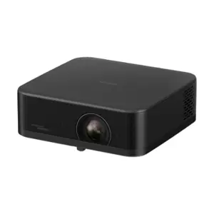 epson-v11hb73140-data-projector-standard-throw-projector-700-26194-wlononwcroyk6.webp