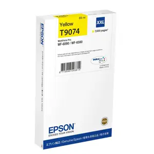 epson-wf-6xxx-ink-cartridge-yellow-xxl-87236-wlononwcrprti.webp