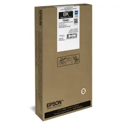 epson-wf-c5x90-series-ink-cartridge-xxl-black-70487-wlononwcriphw.webp