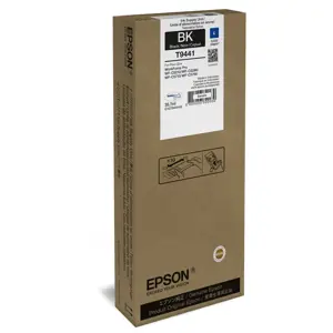 epson-wf-c5xxx-series-ink-cartridge-l-black-33128-wlononwcrghpm.webp