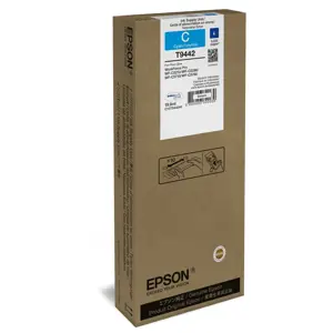 epson-wf-c5xxx-series-ink-cartridge-l-cyan-93626-wlononwcrjfso.webp