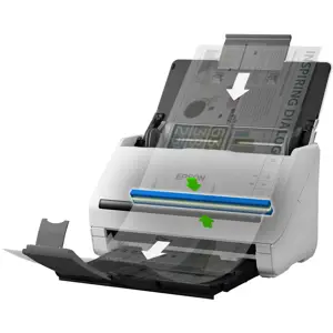 epson-workforce-ds-530-ii-sheet-fed-scanner-600-x-600-dpi-a4-55496-wlononwcrfmj5.webp
