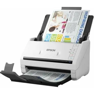 epson-workforce-ds-530-ii-sheet-fed-scanner-600-x-600-dpi-a4-60317-wlononwcrfmj5.webp