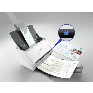 epson-workforce-ds-530-ii-sheet-fed-scanner-600-x-600-dpi-a4-60578-wlononwcrfmj5.webp