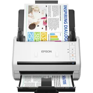 epson-workforce-ds-530-ii-sheet-fed-scanner-600-x-600-dpi-a4-61470-wlononwcrfmj5.webp