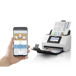 epson-workforce-ds-790wn-sheet-fed-scanner-600-x-600-dpi-a4--22079-wlononwcriadz.webp