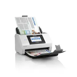 epson-workforce-ds-790wn-sheet-fed-scanner-600-x-600-dpi-a4--22876-wlononwcriadz.webp