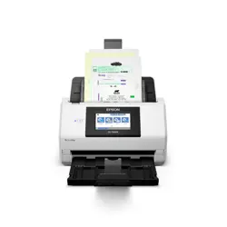 epson-workforce-ds-790wn-sheet-fed-scanner-600-x-600-dpi-a4--23120-wlononwcriadz.webp