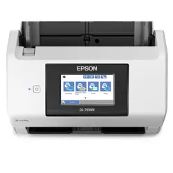 epson-workforce-ds-790wn-sheet-fed-scanner-600-x-600-dpi-a4--23277-wlononwcriadz.webp